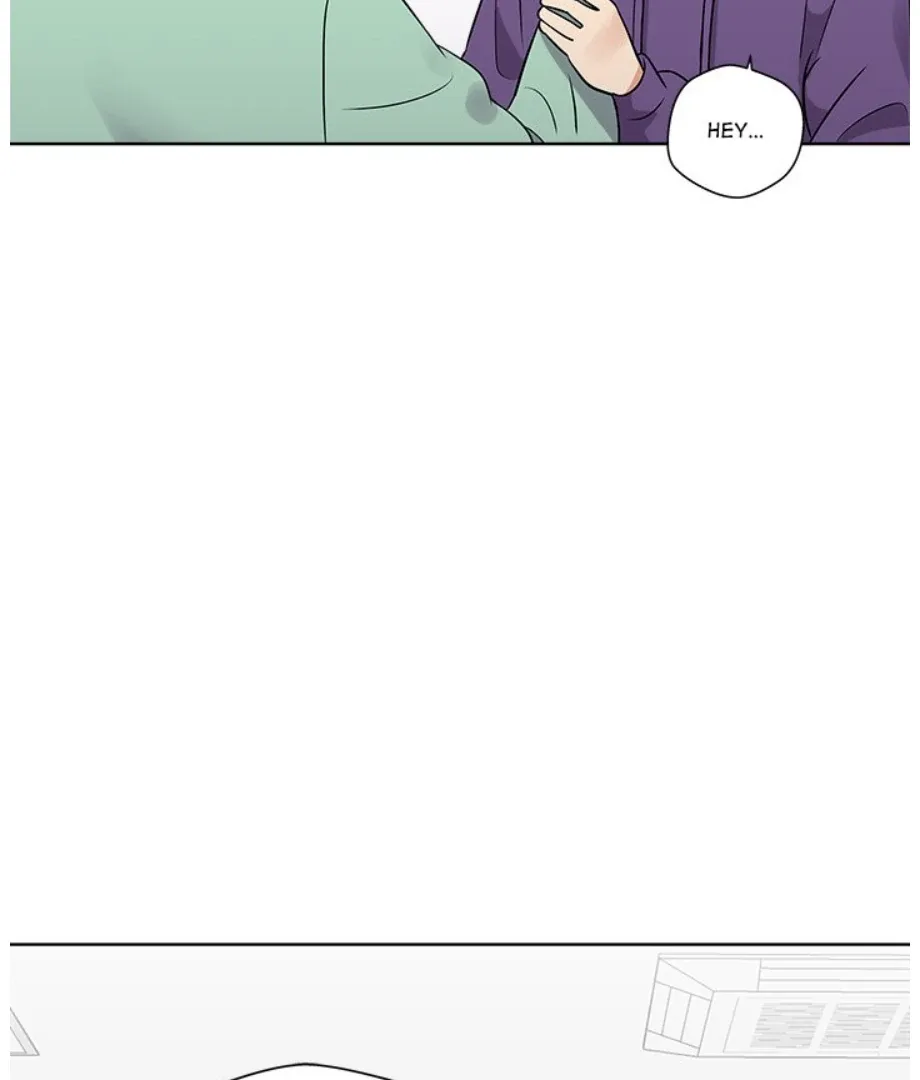 Cheonghak-dong Project Chapter 14 page 95