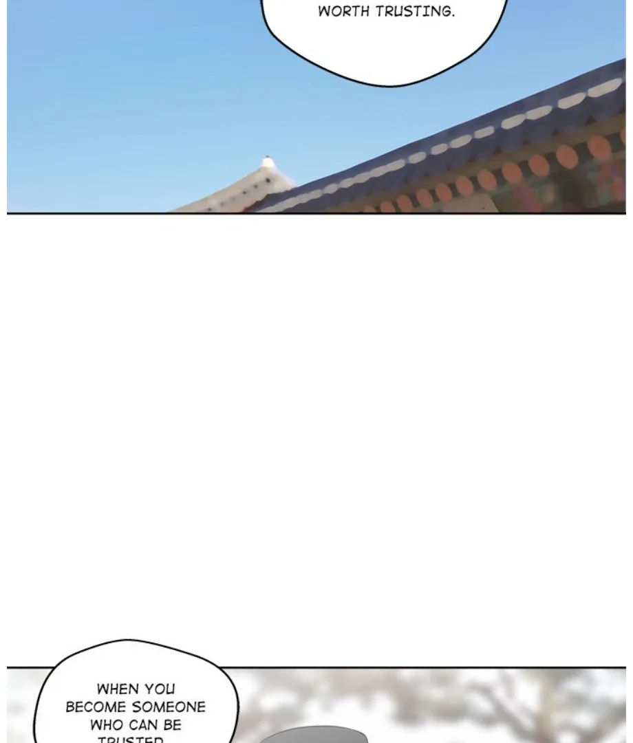 Cheonghak-dong Project Chapter 12 page 92