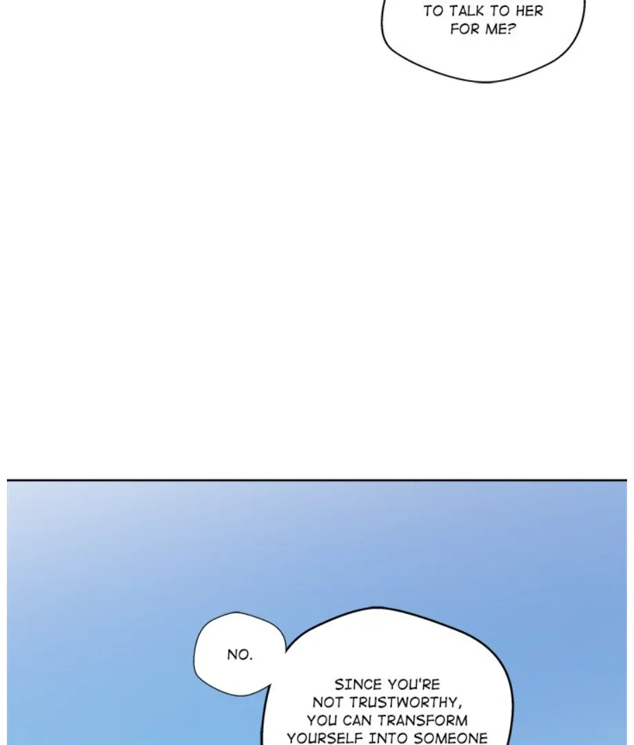 Cheonghak-dong Project Chapter 12 page 91