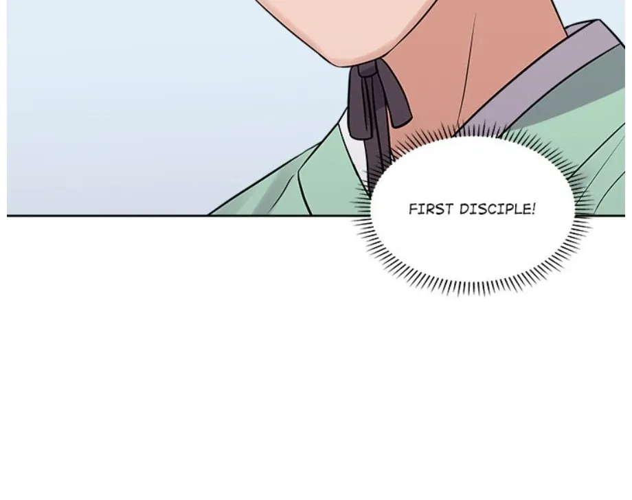Cheonghak-dong Project Chapter 12 page 101
