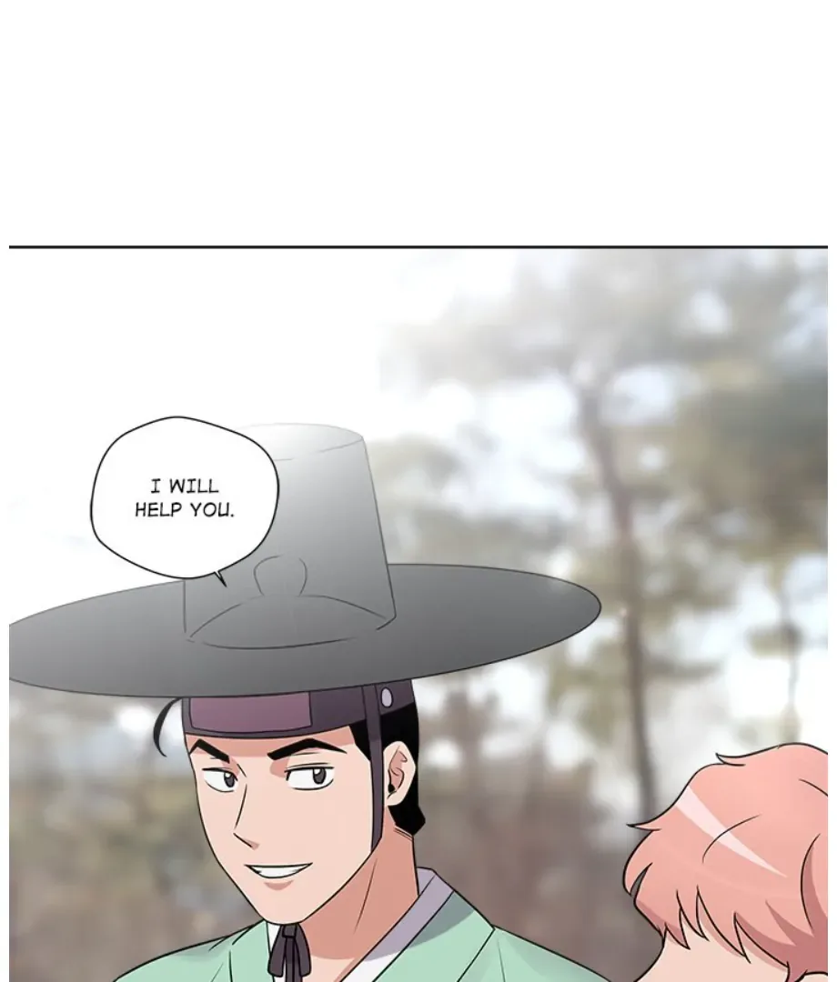 Cheonghak-dong Project Chapter 12 page 97