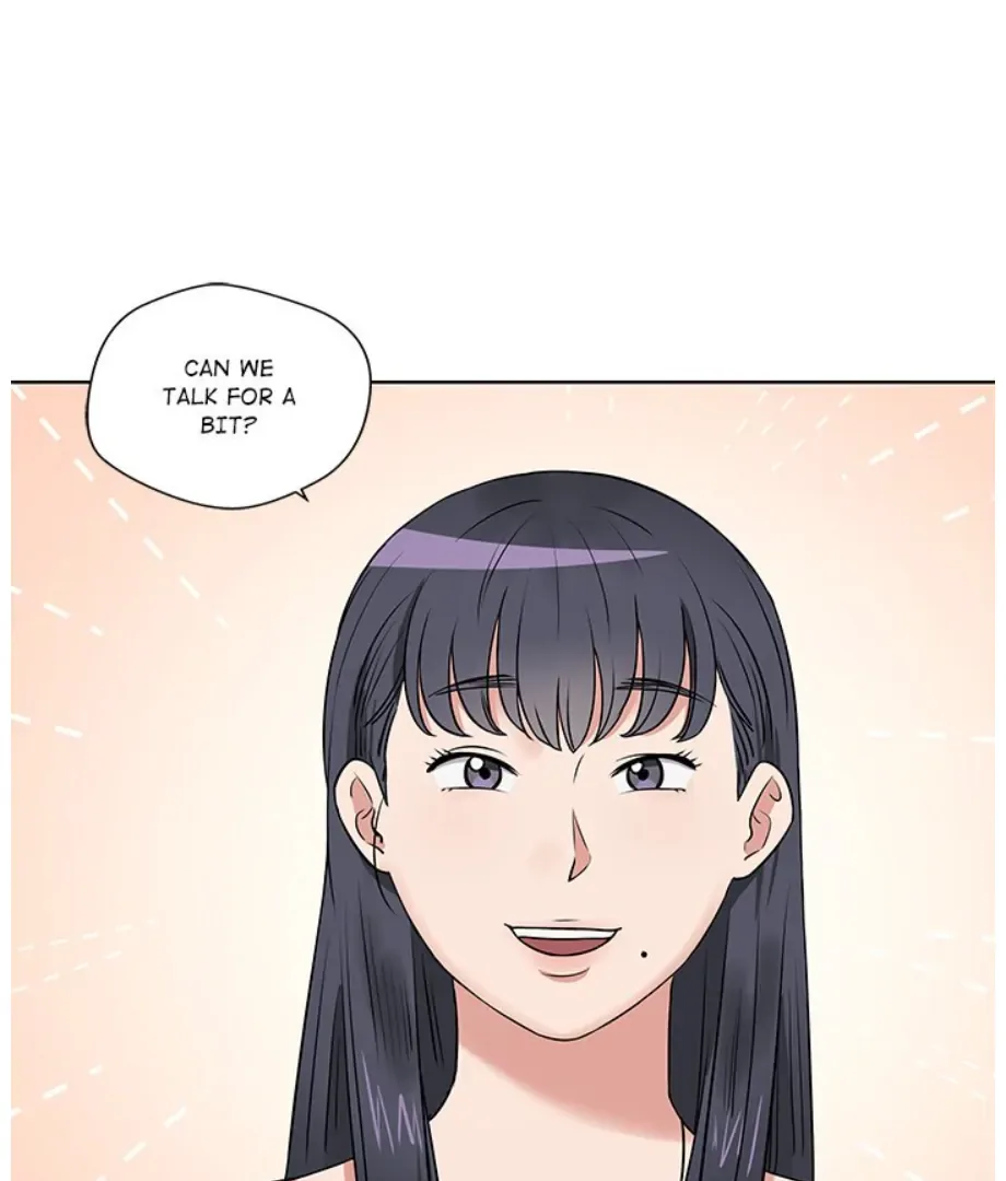 Cheonghak-dong Project Chapter 16 page 4