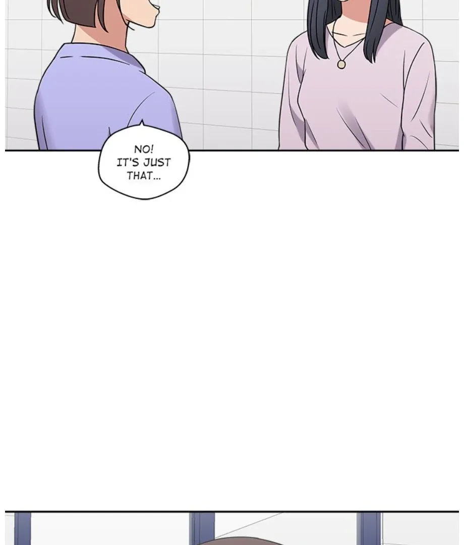 Cheonghak-dong Project Chapter 16 page 11