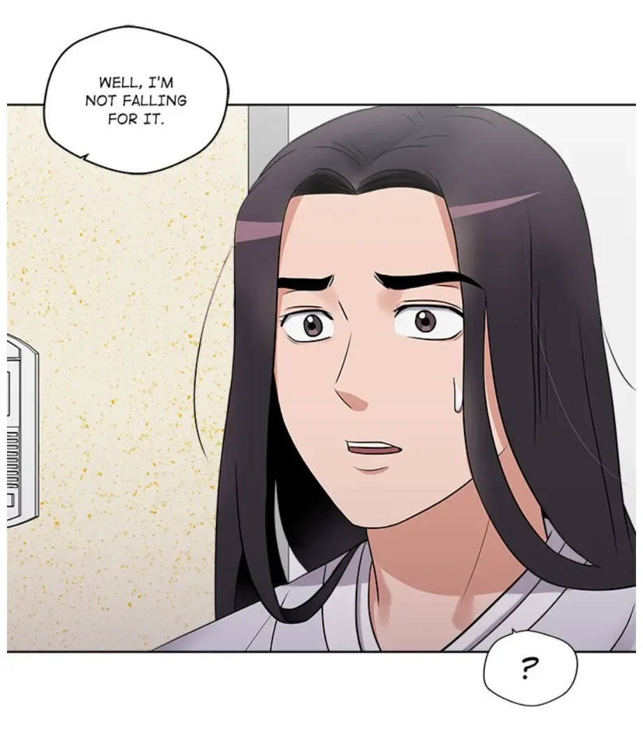 Cheonghak-dong Project Chapter 17 page 11