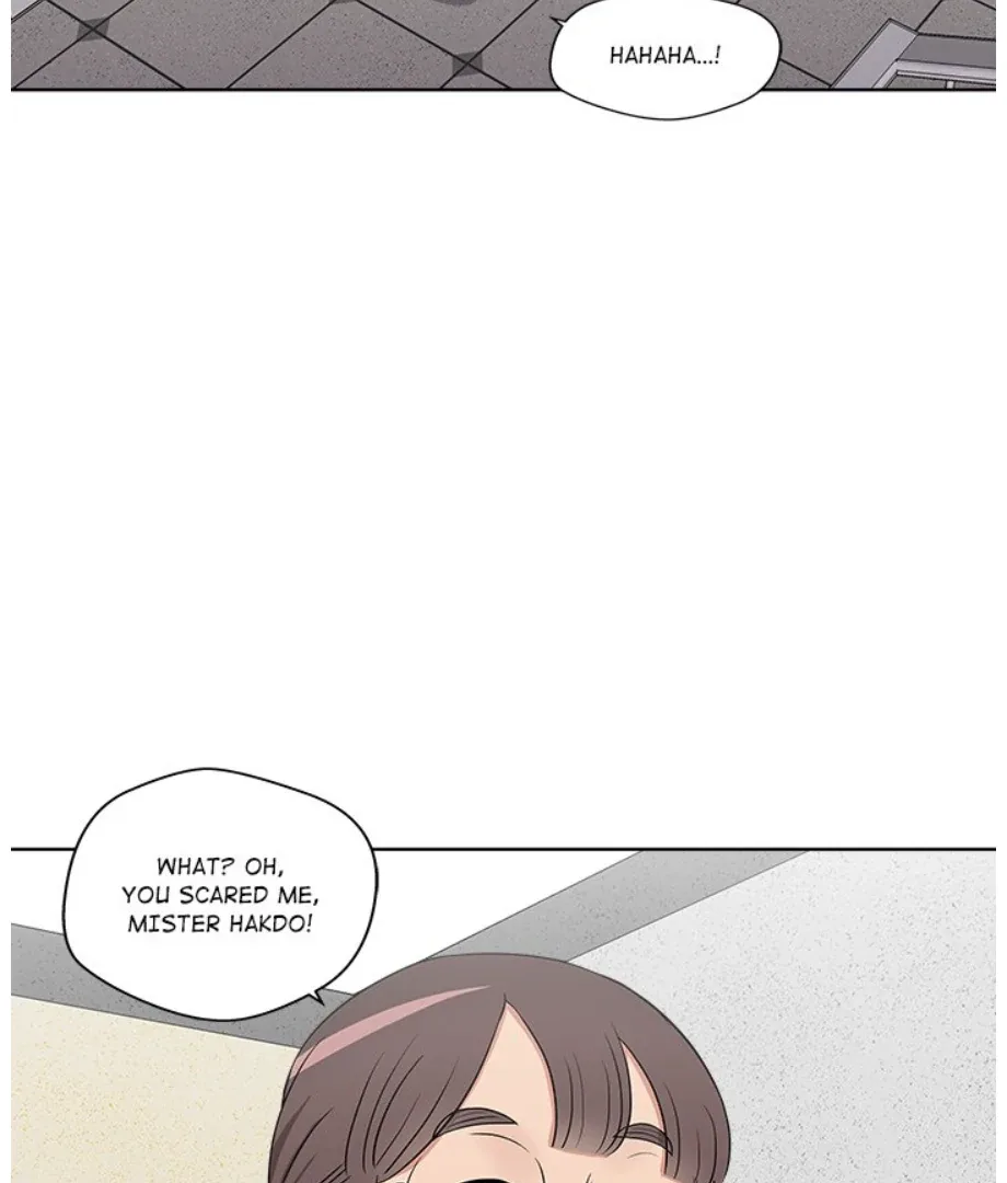 Cheonghak-dong Project Chapter 17 page 9