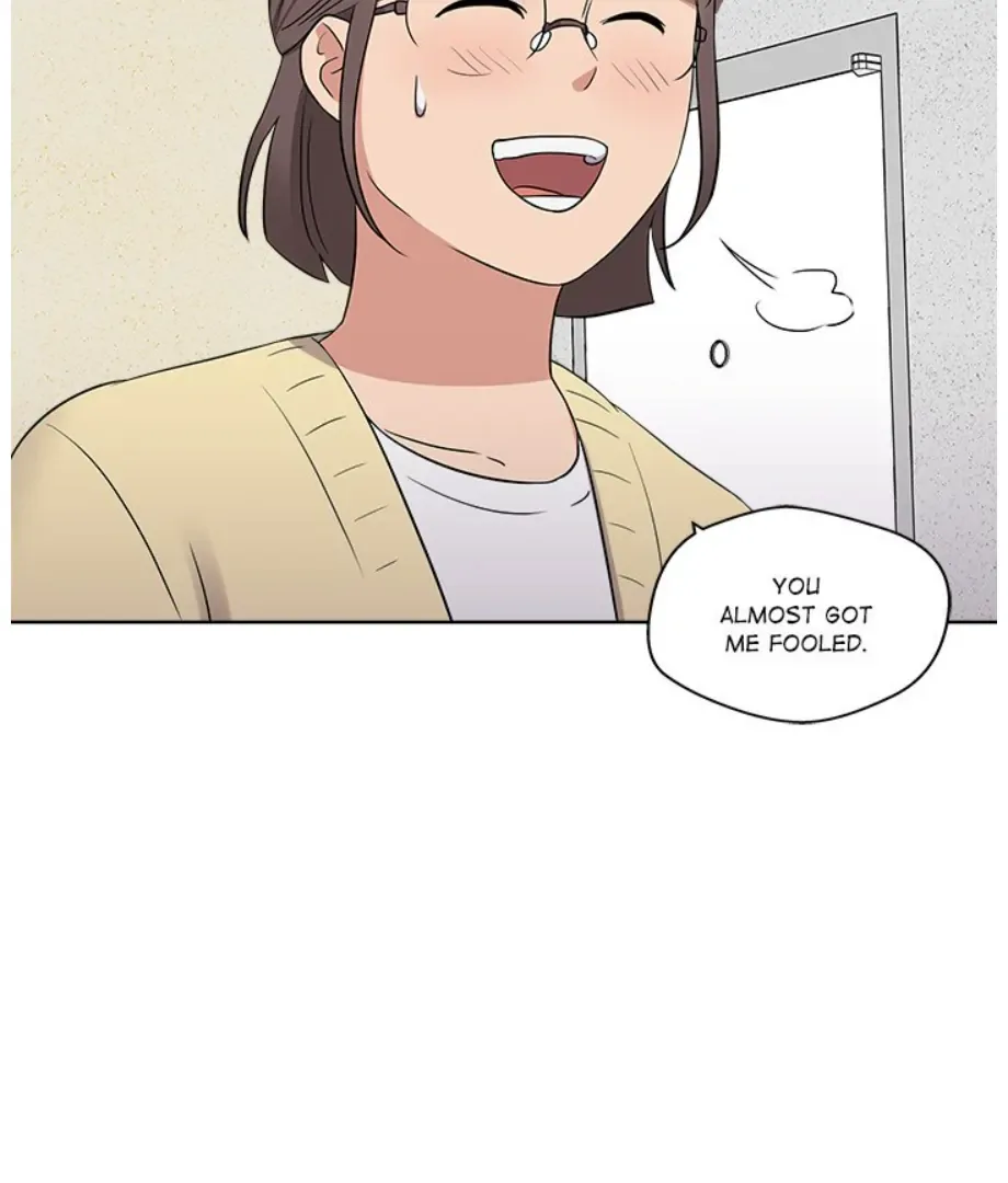 Cheonghak-dong Project Chapter 17 page 10