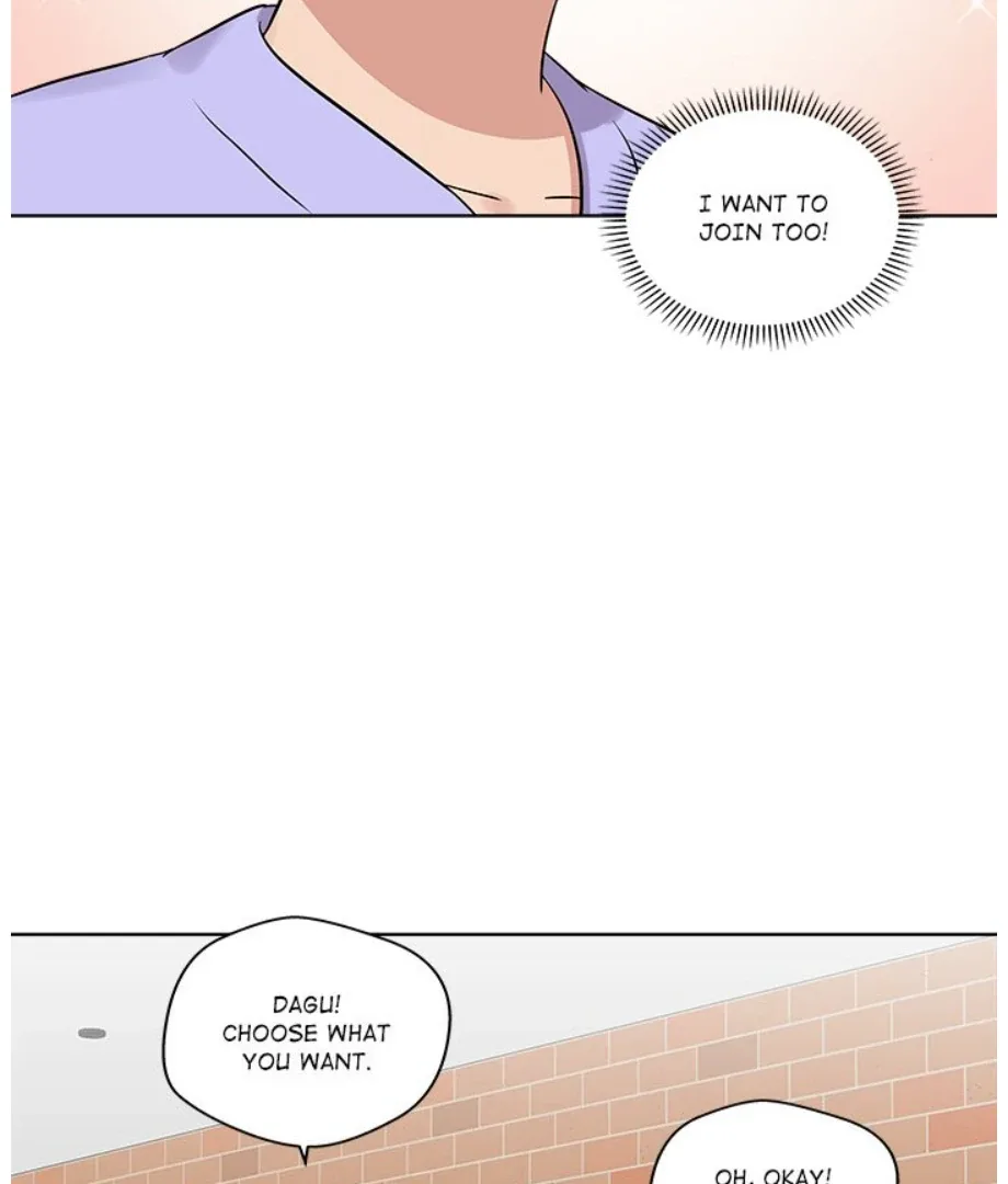 Cheonghak-dong Project Chapter 16 page 29
