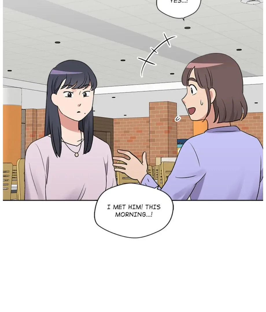 Cheonghak-dong Project Chapter 16 page 37