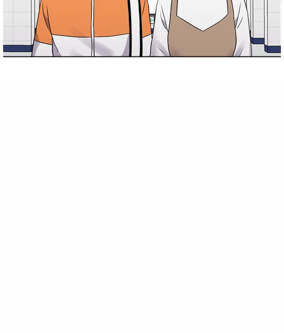 Cheonghak-dong Project Chapter 16 page 21