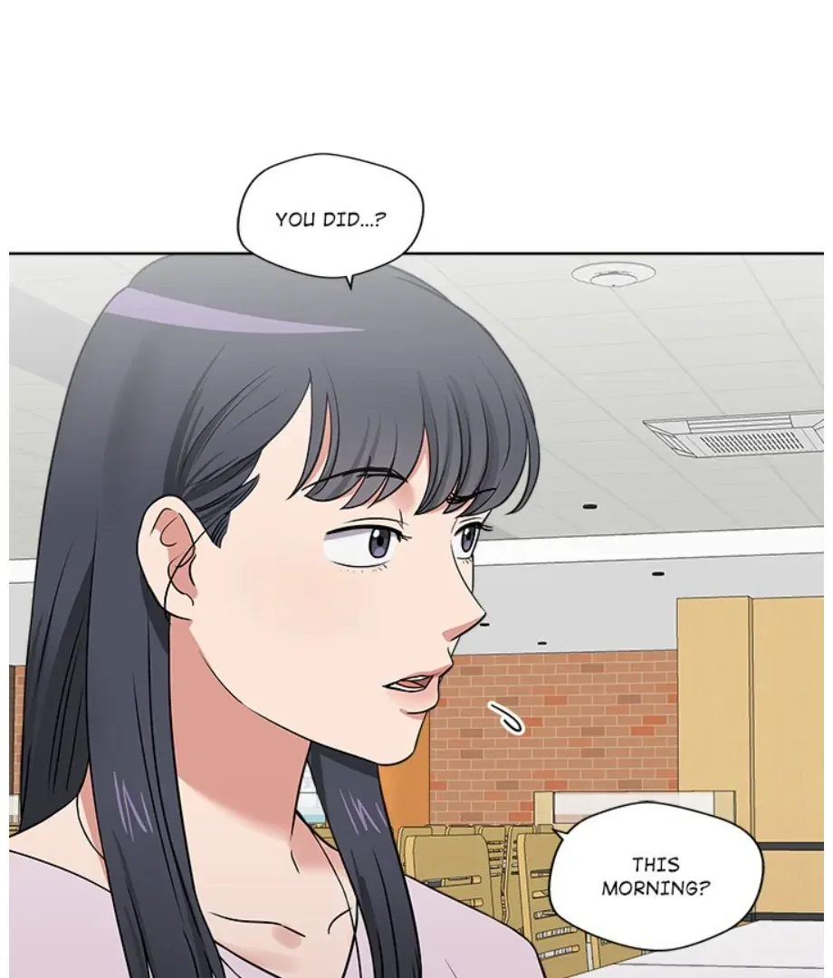 Cheonghak-dong Project Chapter 16 page 38