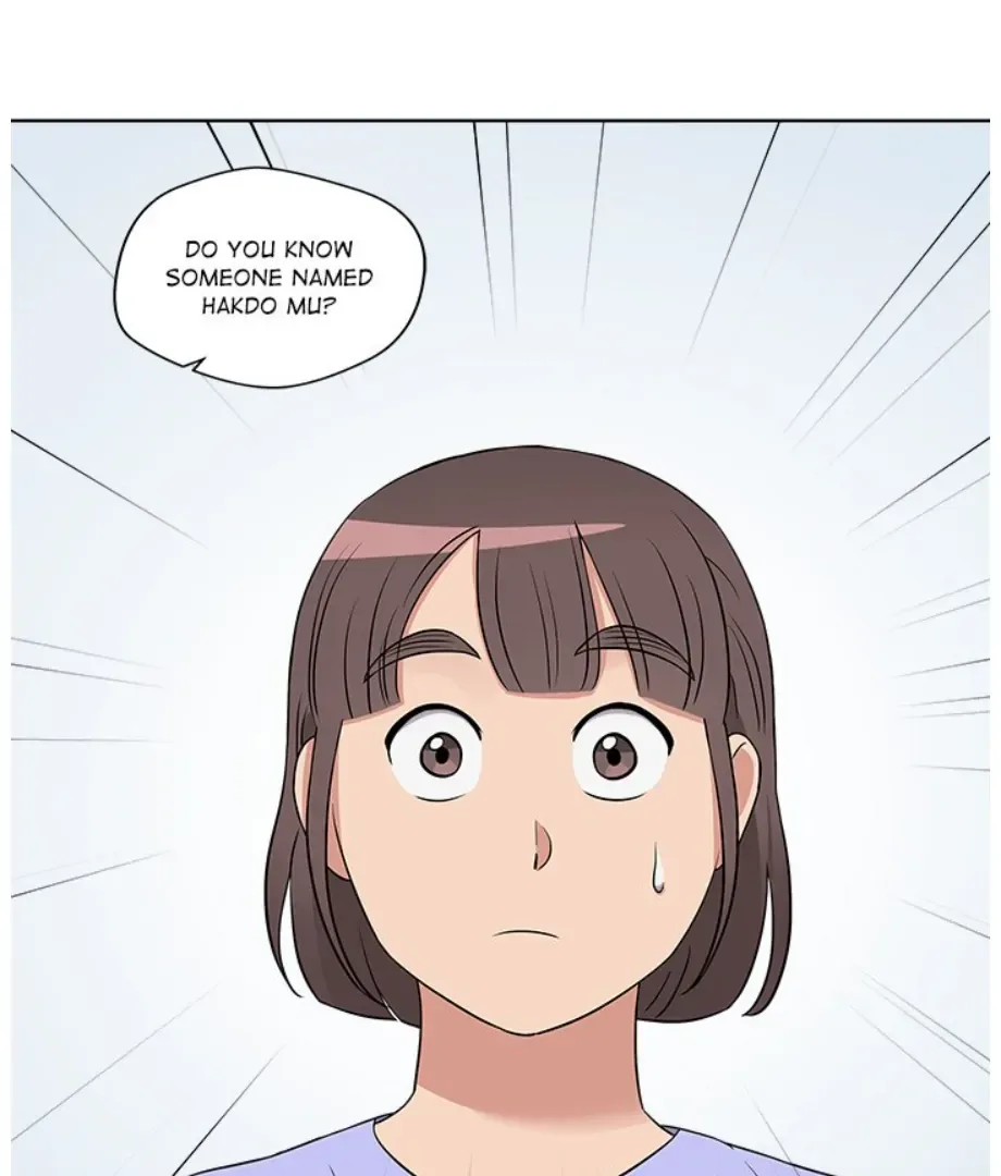 Cheonghak-dong Project Chapter 16 page 35