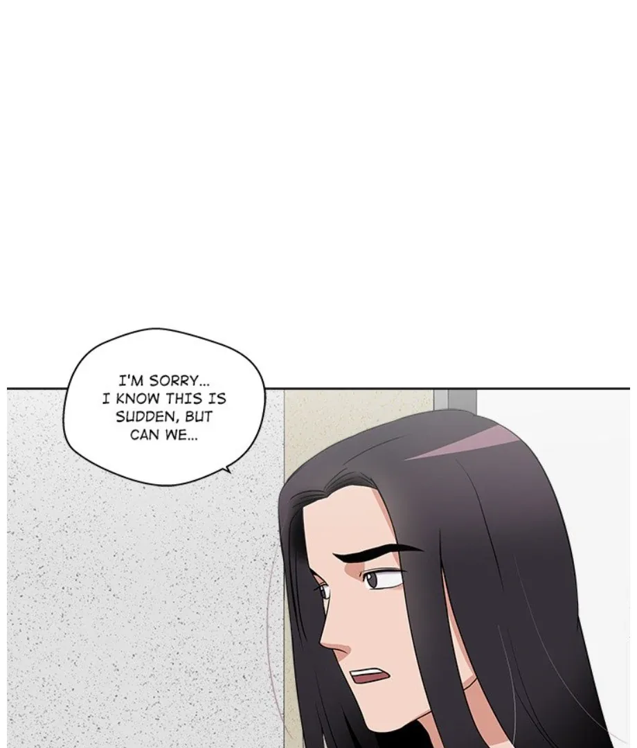 Cheonghak-dong Project Chapter 17 page 25