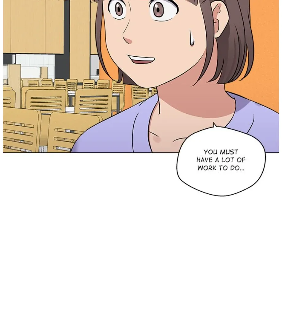 Cheonghak-dong Project Chapter 16 page 43