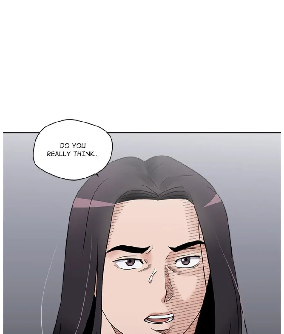 Cheonghak-dong Project Chapter 17 page 16