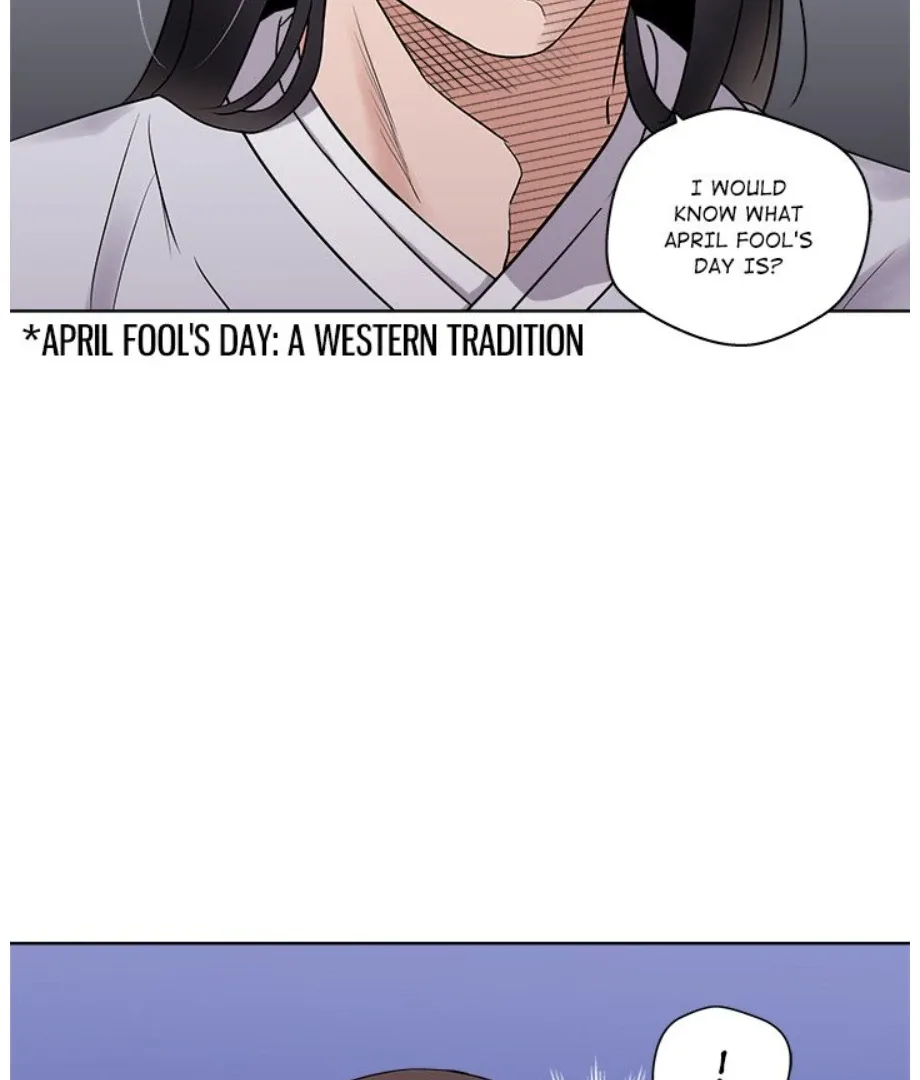 Cheonghak-dong Project Chapter 17 page 17