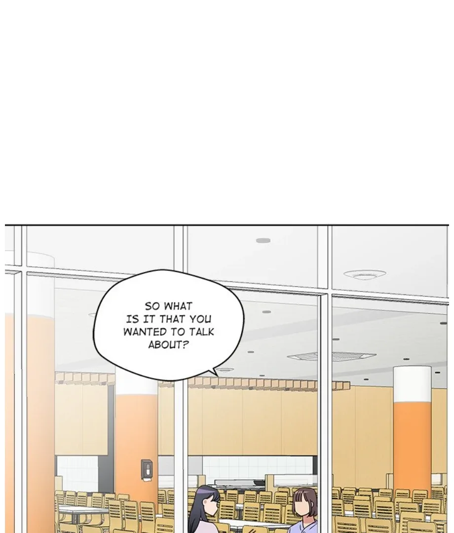 Cheonghak-dong Project Chapter 16 page 32