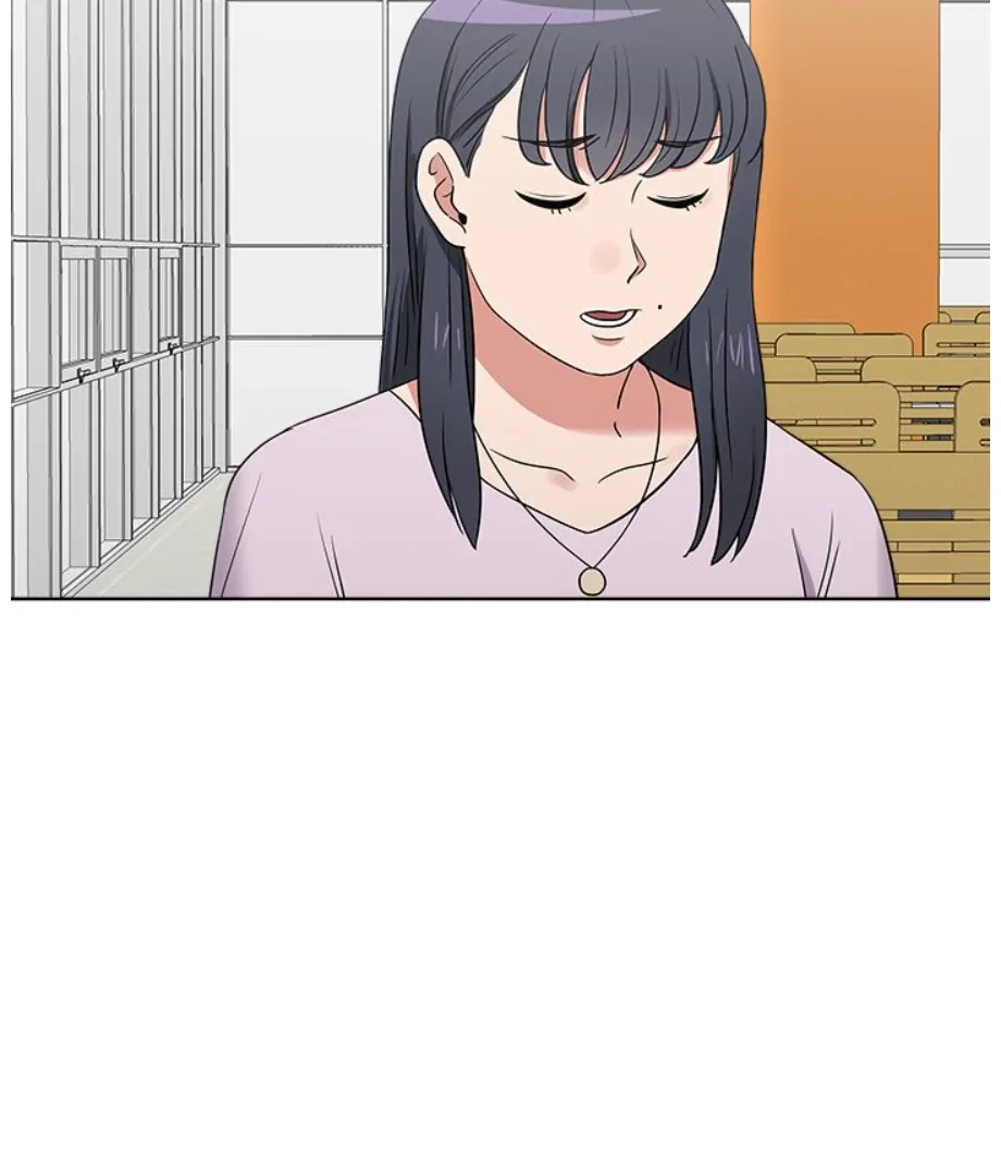 Cheonghak-dong Project Chapter 16 page 34