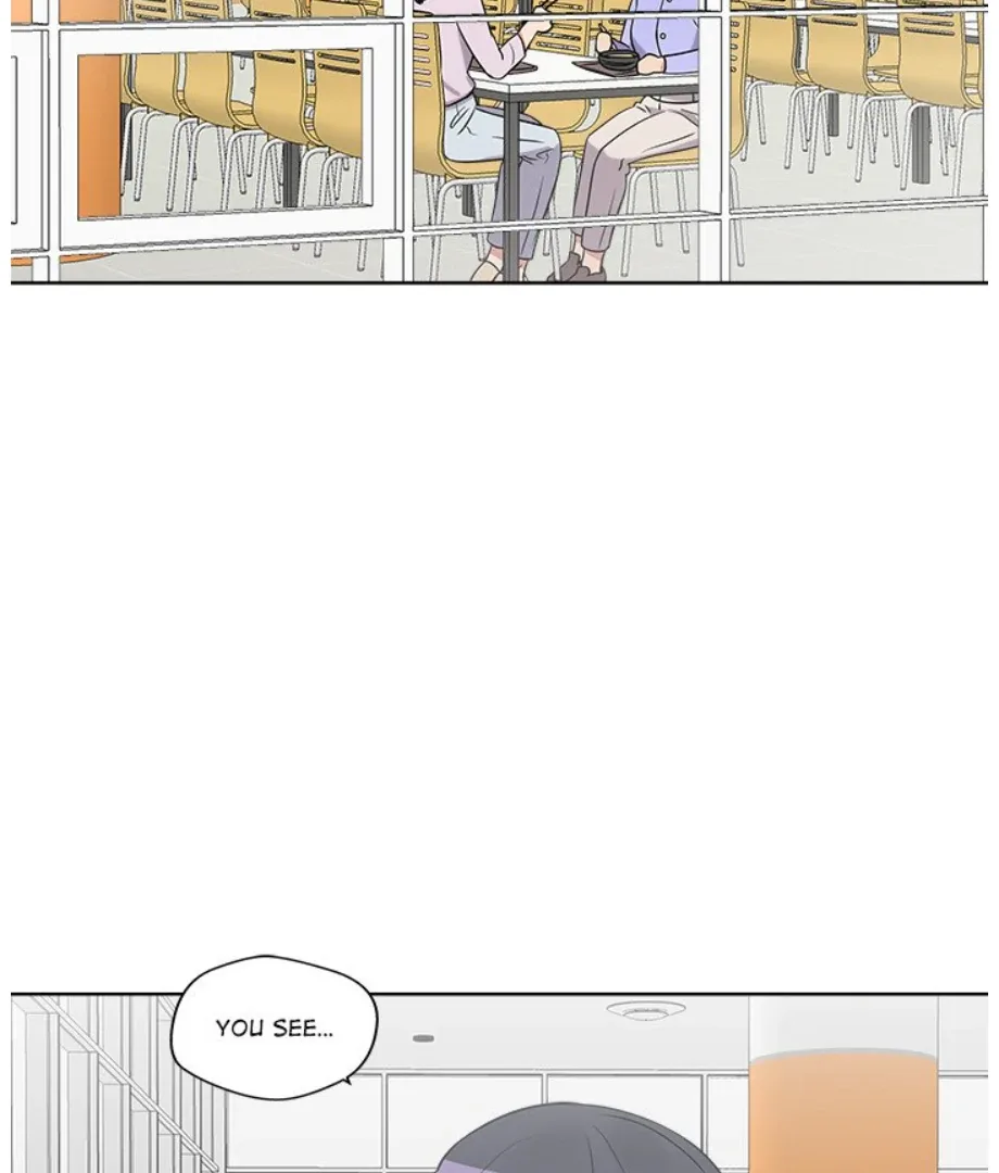 Cheonghak-dong Project Chapter 16 page 33