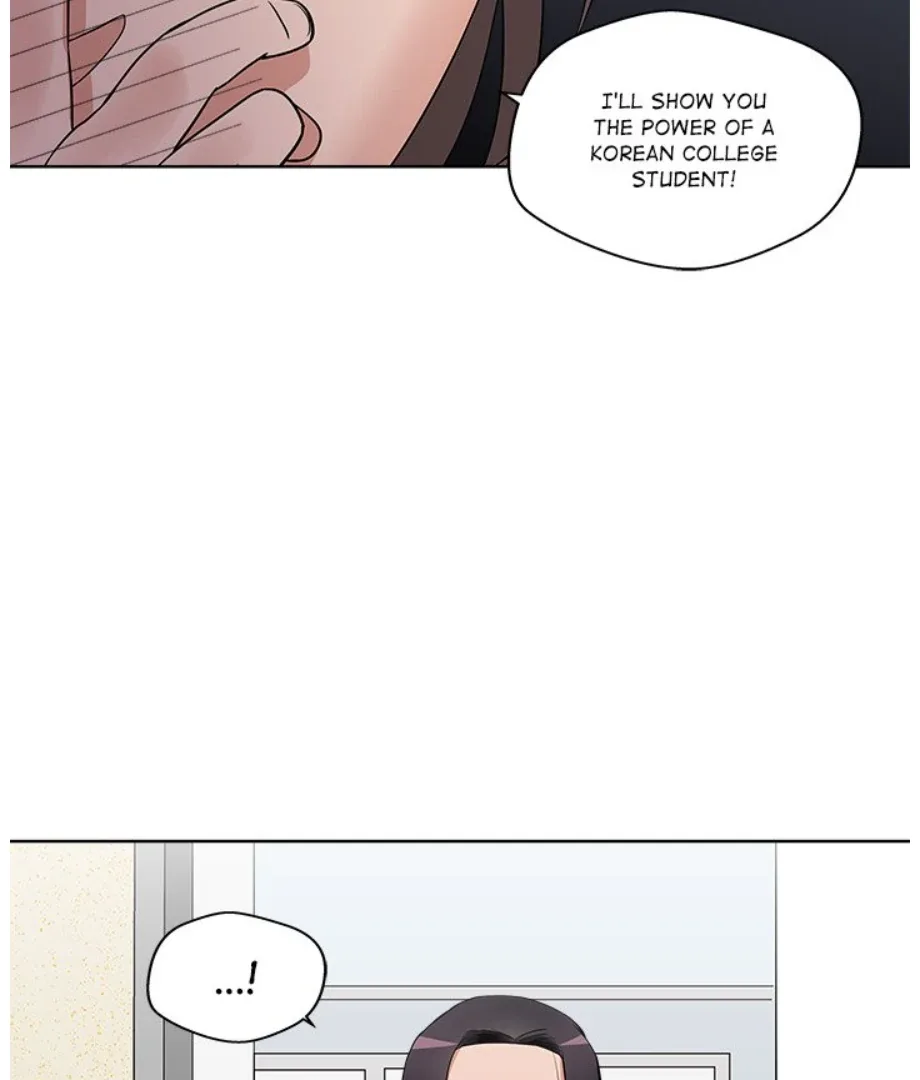 Cheonghak-dong Project Chapter 17 page 31