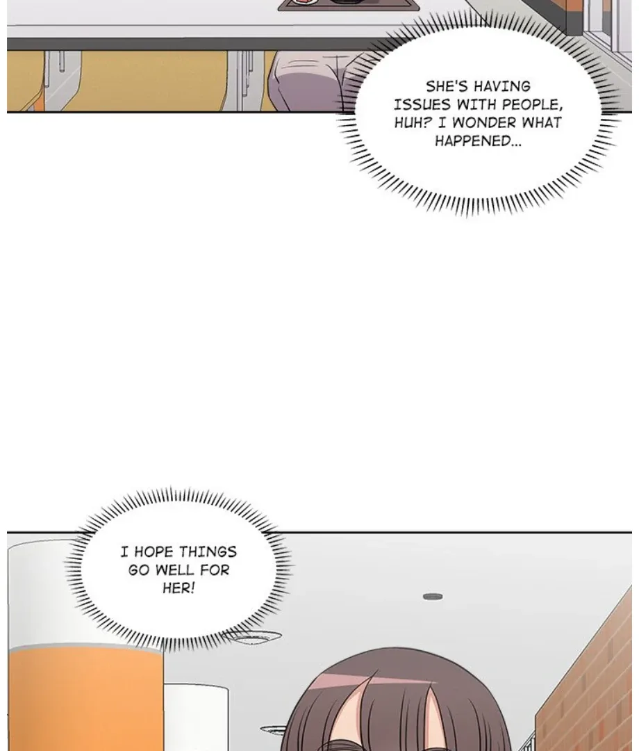 Cheonghak-dong Project Chapter 16 page 65