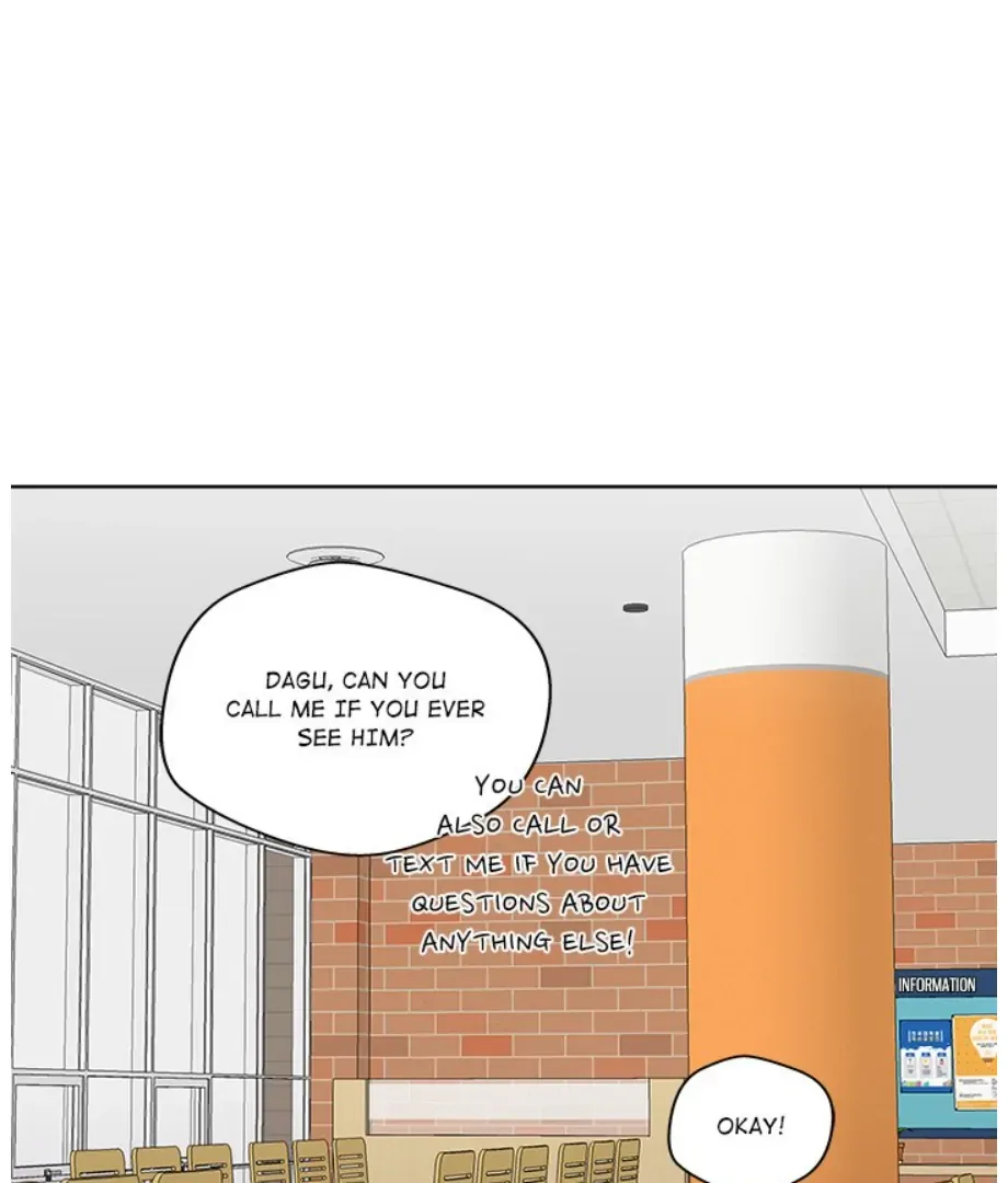 Cheonghak-dong Project Chapter 16 page 60