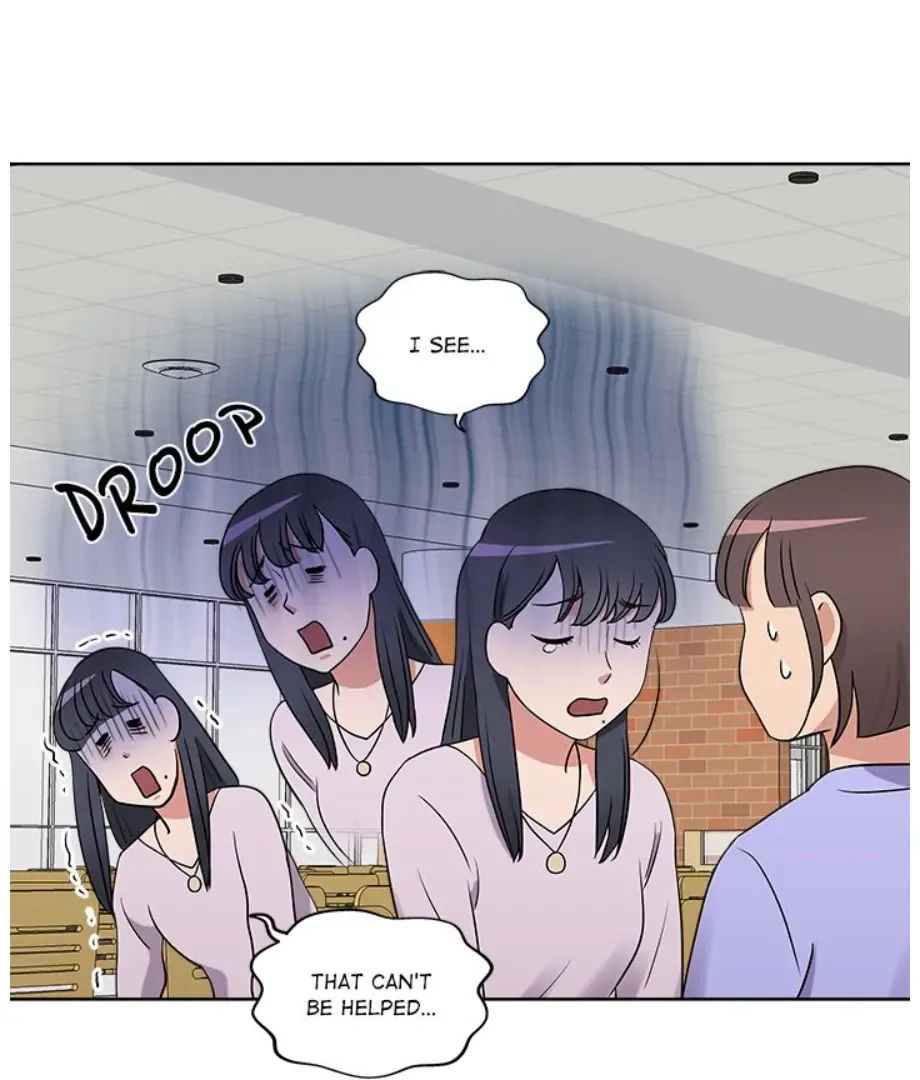 Cheonghak-dong Project Chapter 16 page 56