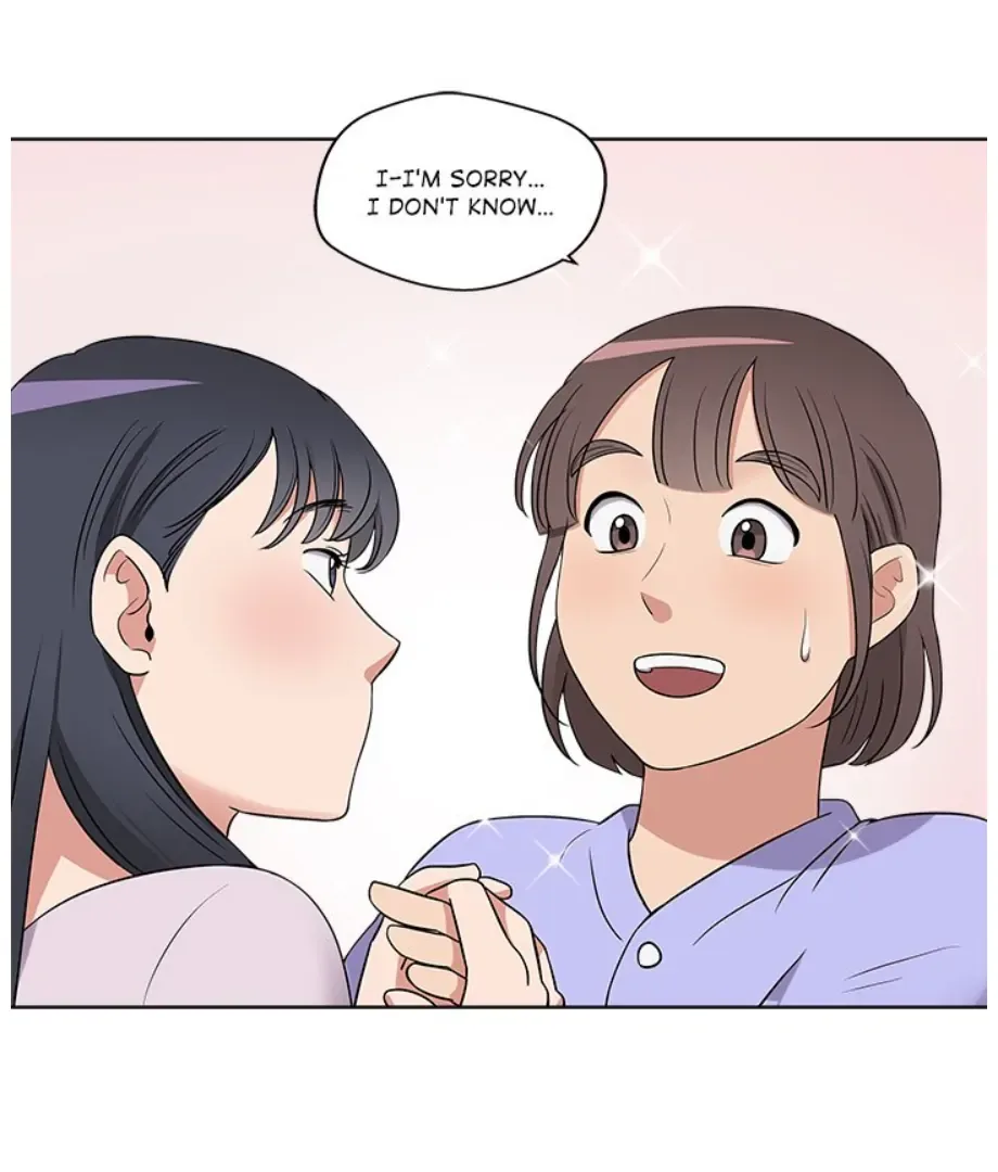 Cheonghak-dong Project Chapter 16 page 53