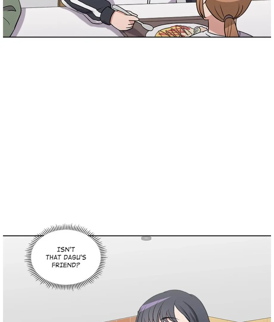 Cheonghak-dong Project Chapter 16 page 69