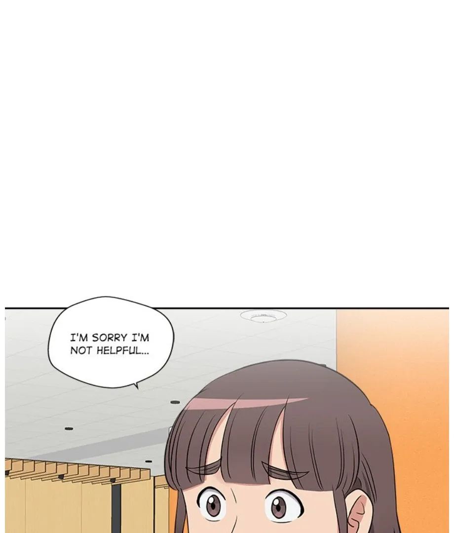 Cheonghak-dong Project Chapter 16 page 57
