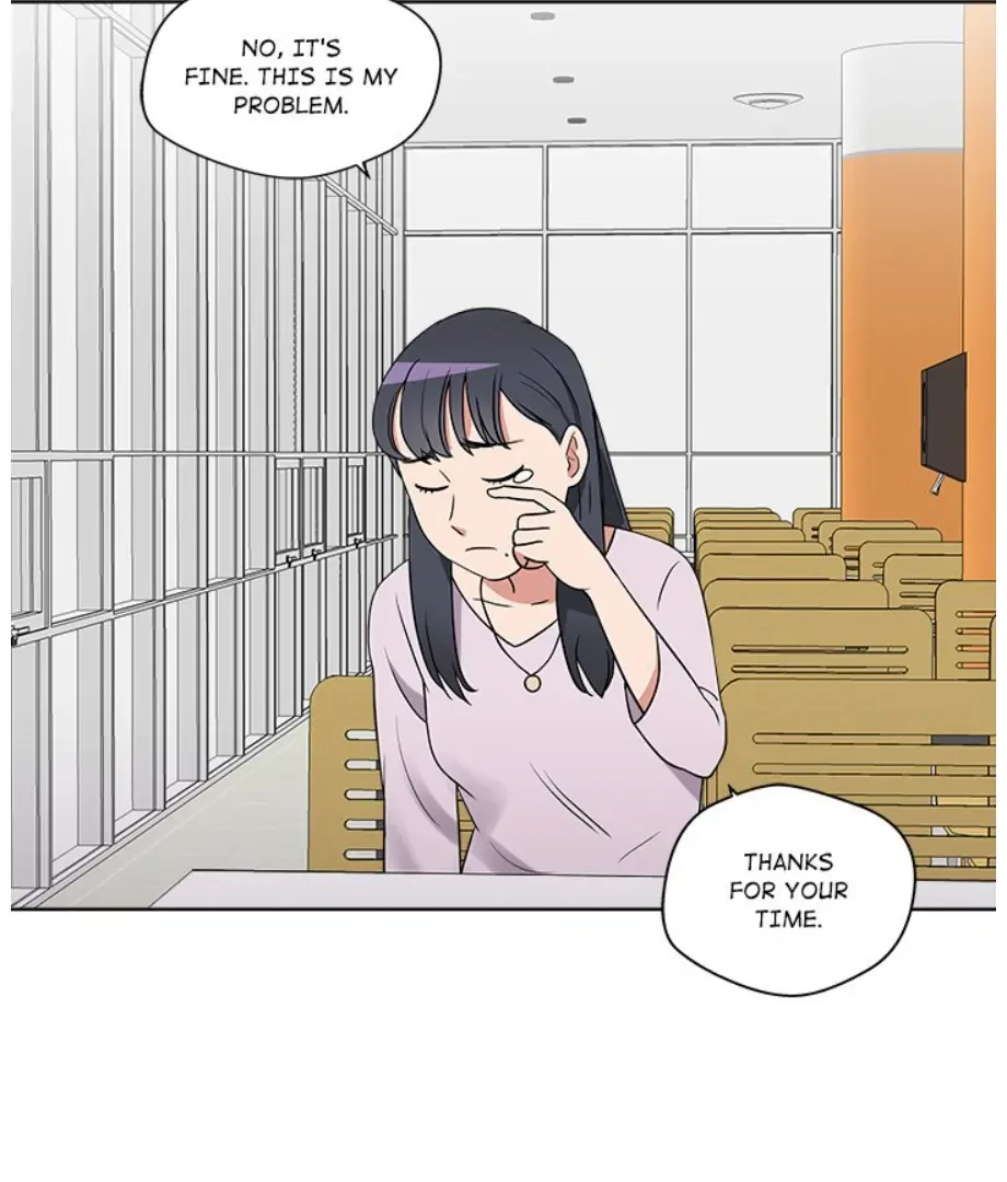 Cheonghak-dong Project Chapter 16 page 59