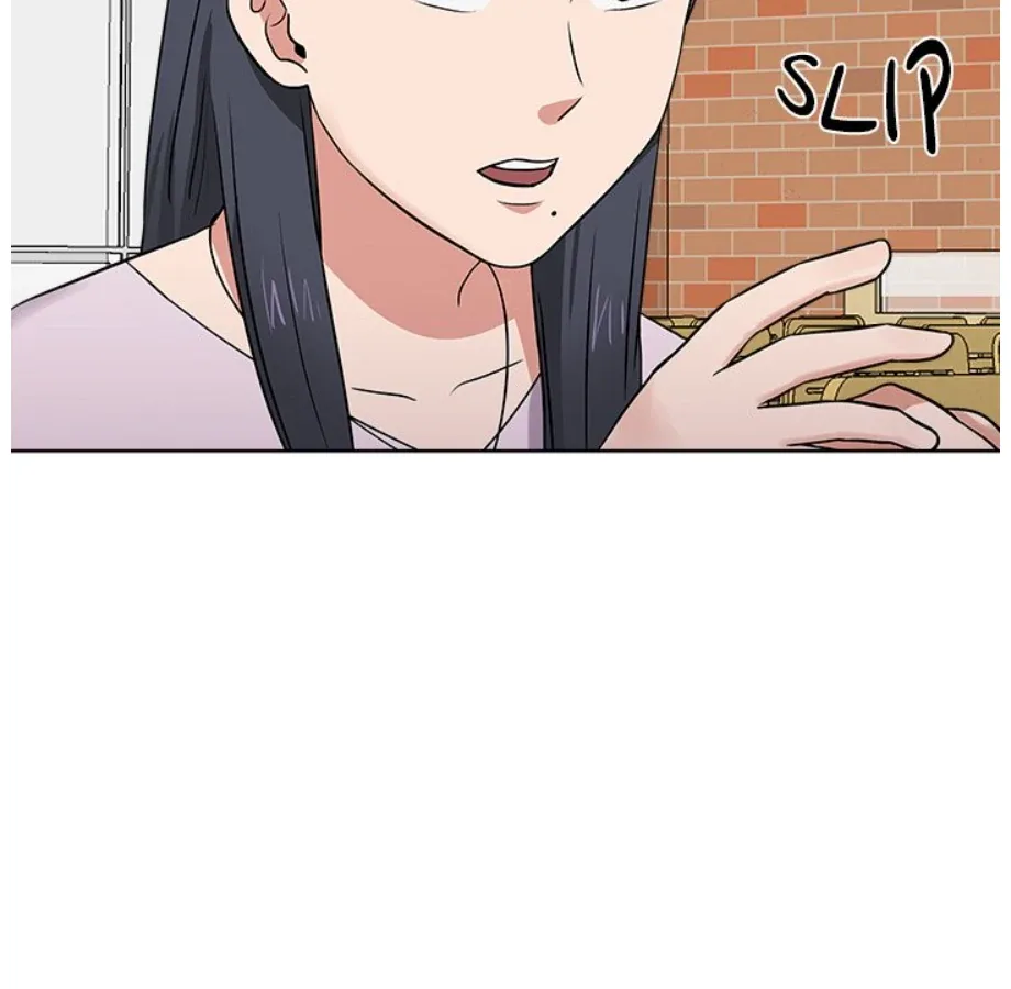Cheonghak-dong Project Chapter 16 page 55