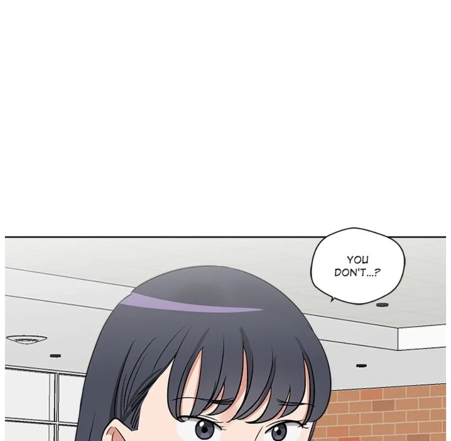 Cheonghak-dong Project Chapter 16 page 54