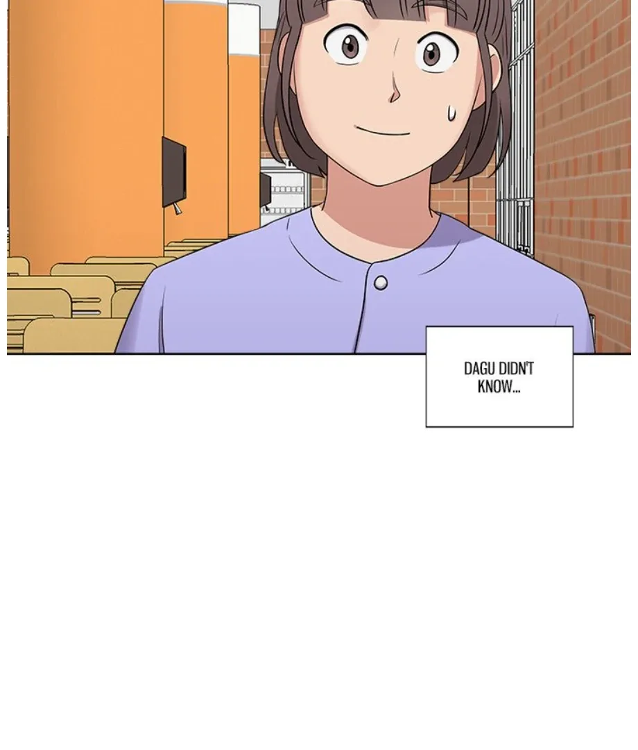 Cheonghak-dong Project Chapter 16 page 66