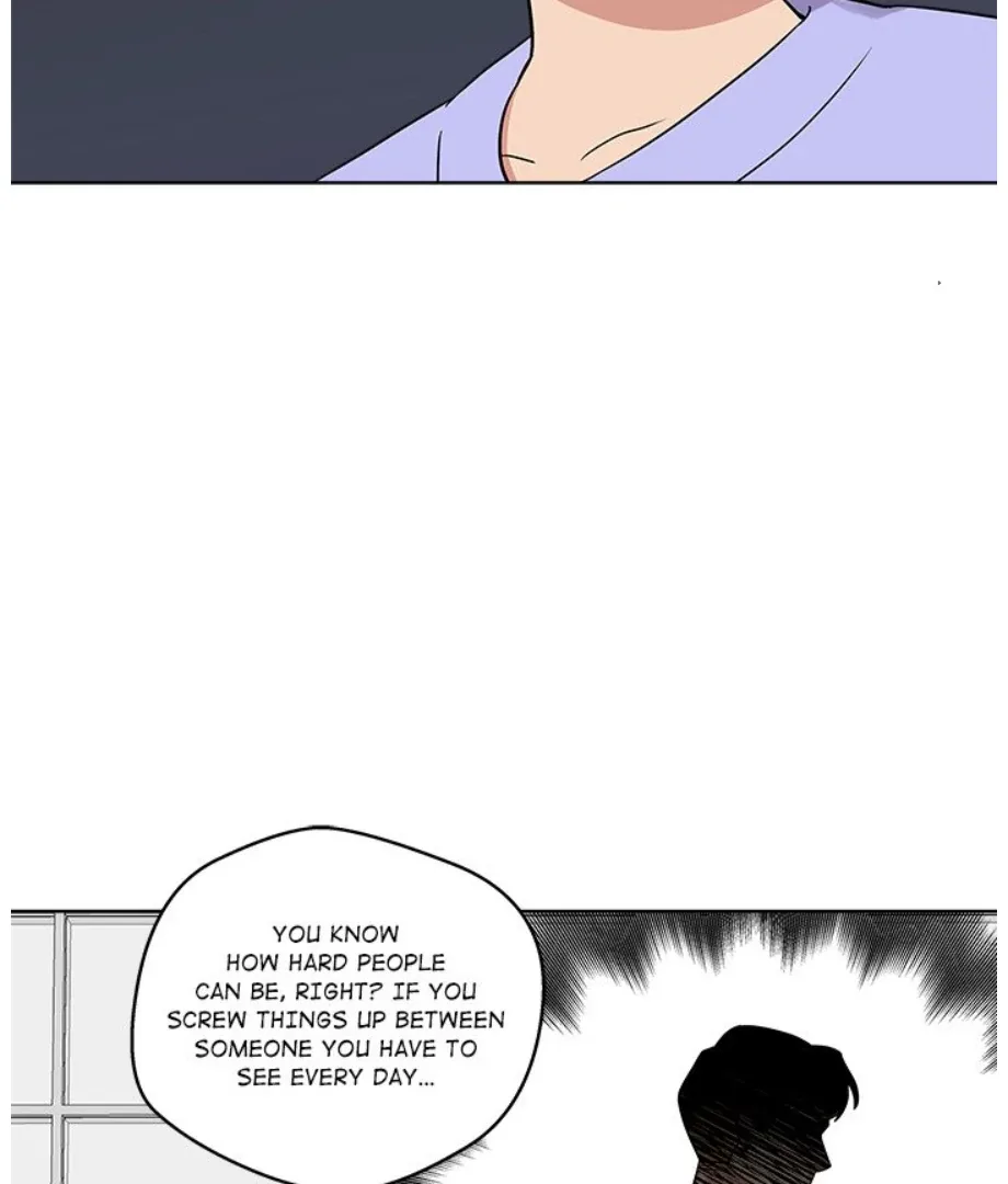 Cheonghak-dong Project Chapter 16 page 48