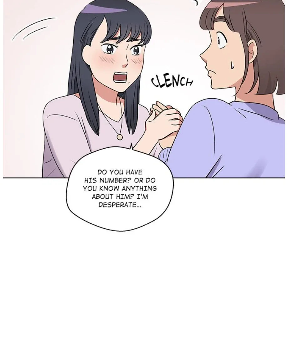 Cheonghak-dong Project Chapter 16 page 52