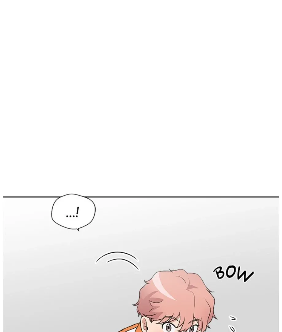 Cheonghak-dong Project Chapter 16 page 72