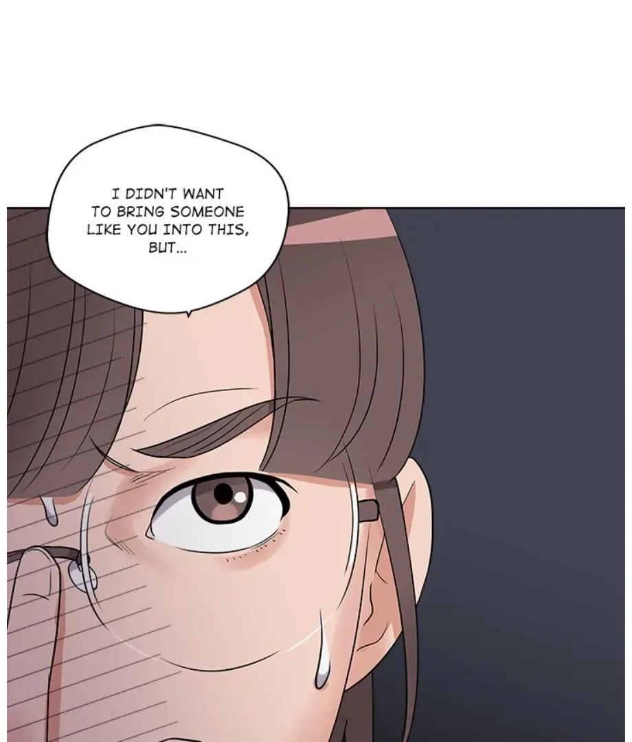 Cheonghak-dong Project Chapter 17 page 30