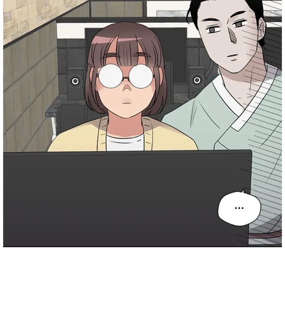 Cheonghak-dong Project Chapter 17 page 36