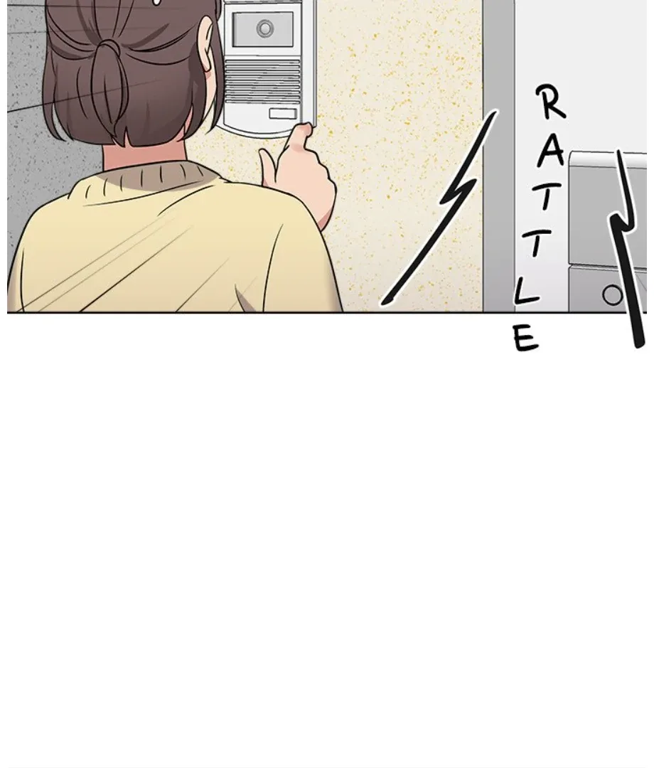 Cheonghak-dong Project Chapter 16 page 79