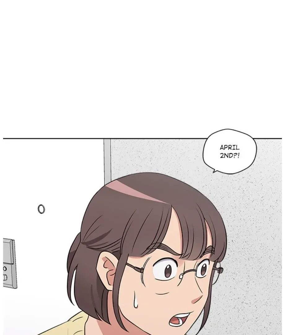 Cheonghak-dong Project Chapter 16 page 96