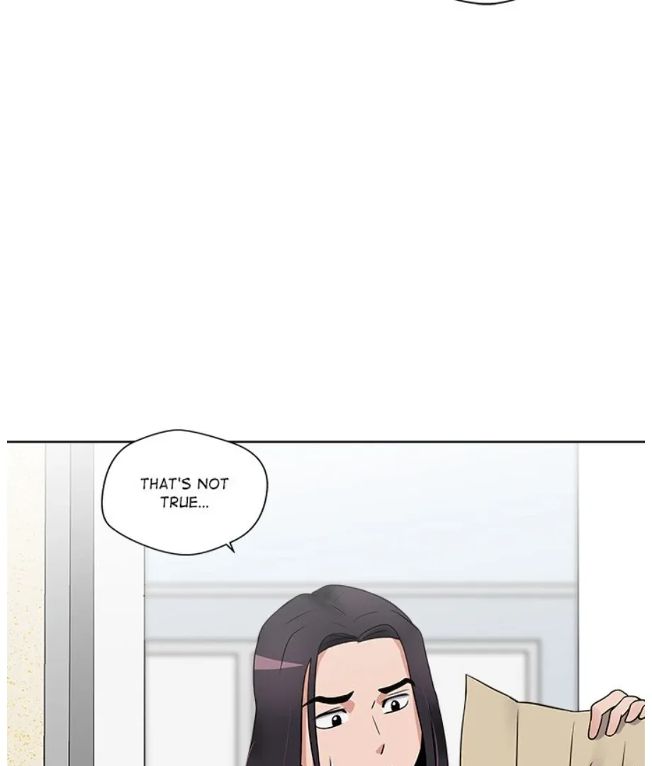 Cheonghak-dong Project Chapter 16 page 93