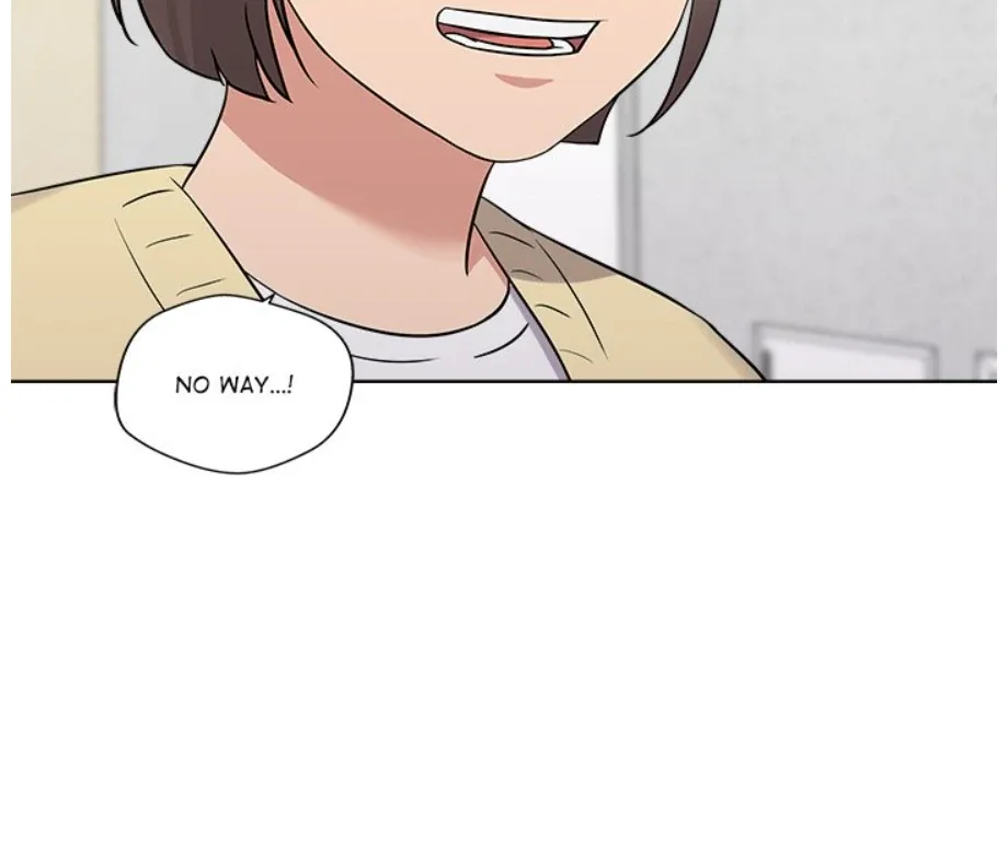 Cheonghak-dong Project Chapter 16 page 100