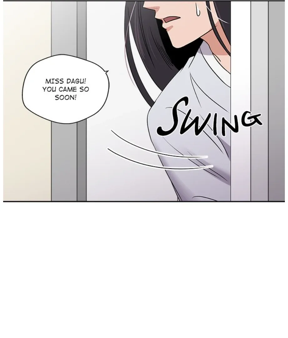 Cheonghak-dong Project Chapter 16 page 80