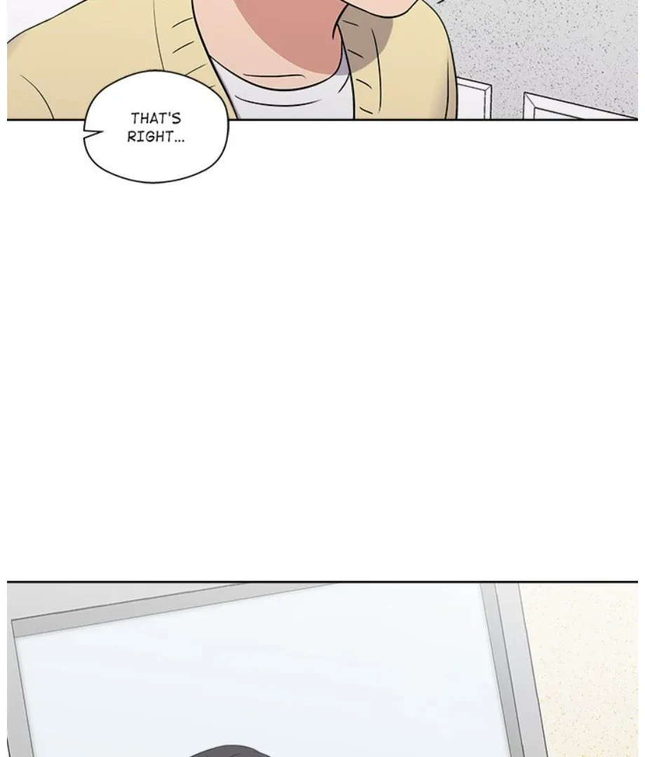 Cheonghak-dong Project Chapter 16 page 97