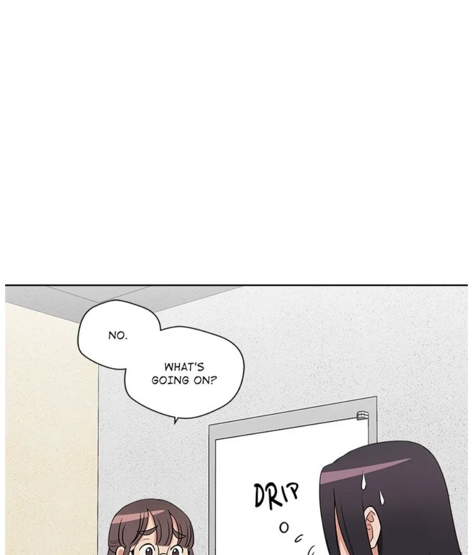 Cheonghak-dong Project Chapter 16 page 83