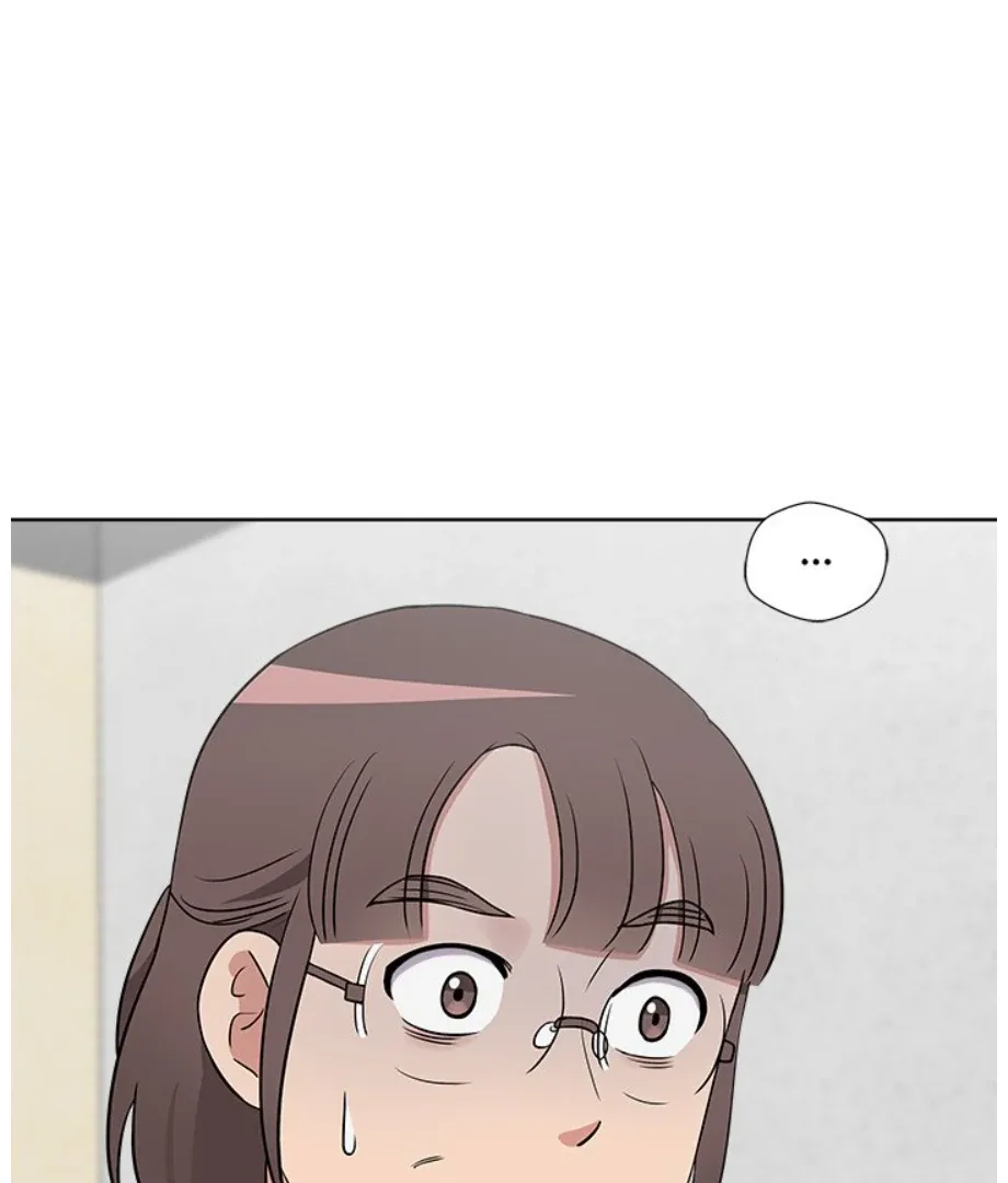 Cheonghak-dong Project Chapter 16 page 99