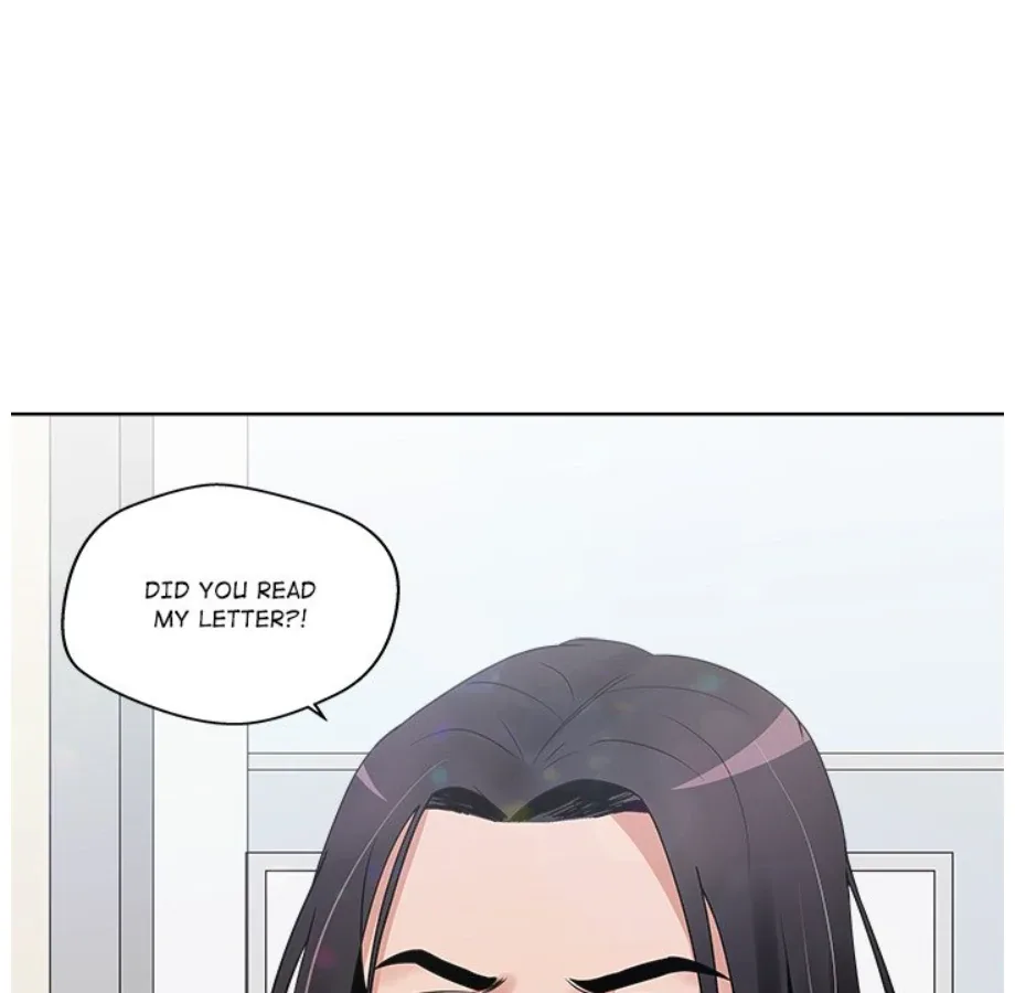 Cheonghak-dong Project Chapter 16 page 81