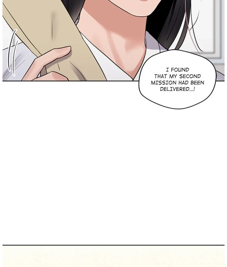Cheonghak-dong Project Chapter 16 page 87
