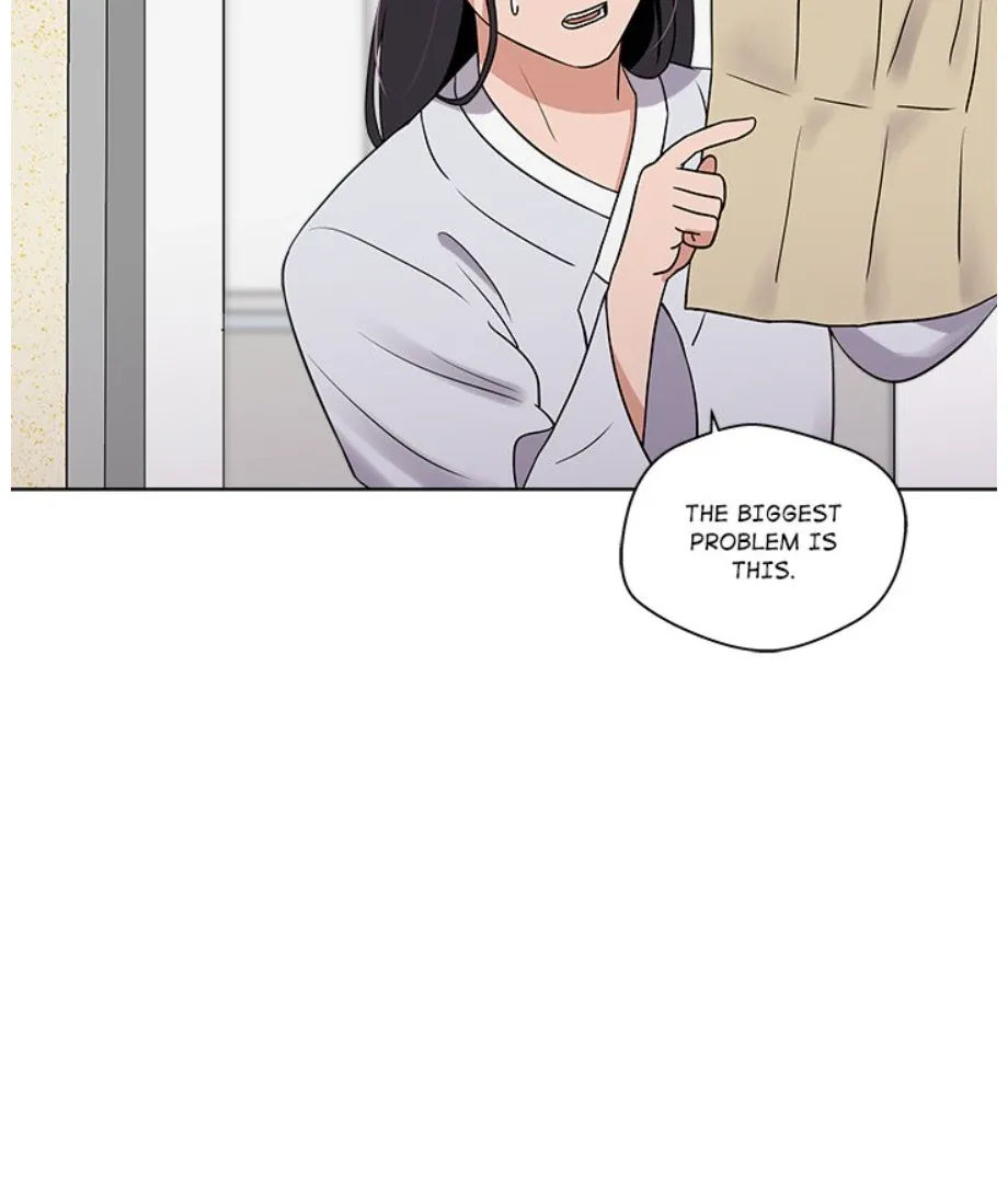 Cheonghak-dong Project Chapter 16 page 94