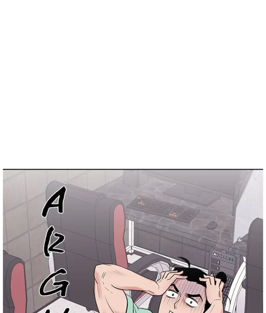 Cheonghak-dong Project Chapter 17 page 53